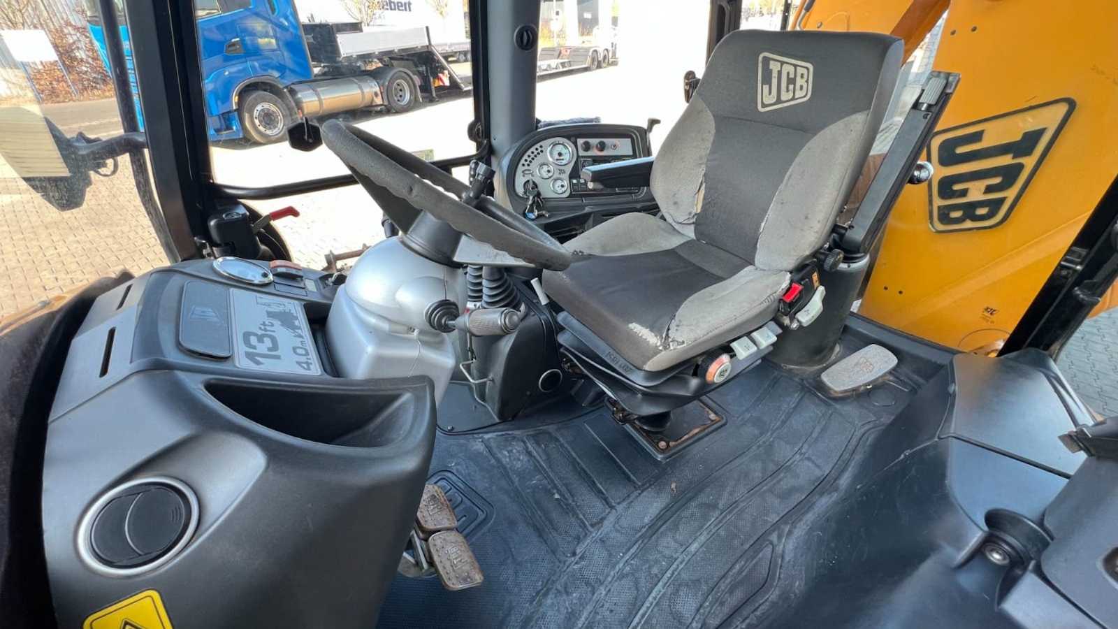 OmecoHub - Immagine 8